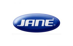 JanE-Logo