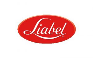 Liabel-Baby-Logo