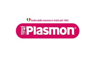 Plasmon-logo
