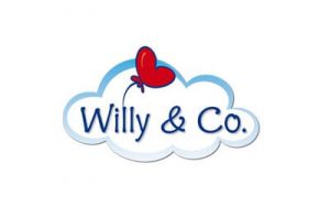 WillyCo-Logo