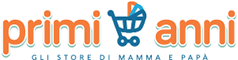 Primi Anni